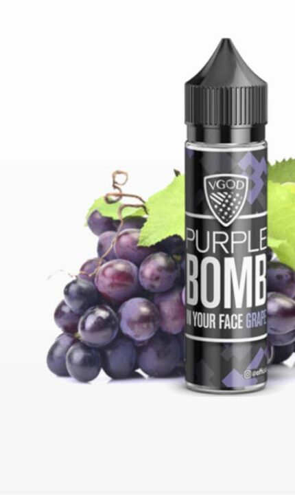 Aromen