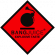 Bang Juice Logo Bang Juice Logo