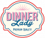 Dinner-Lady-Logo Dinner-Lady-Logo