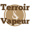 LogoTevap-New LogoTevap-New