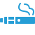 icons8-electronic-cigarette-100 icons8-electronic-cigarette-100