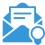 icons8-open-envelope-idea-100 icons8-open-envelope-idea-100