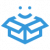 icons8-successful-delivery-96 icons8-successful-delivery-96